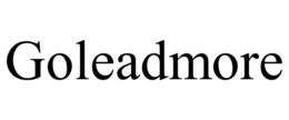 GOLEADMORE trademark