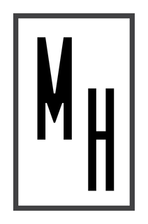MH trademark