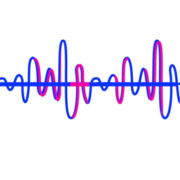 WAVY trademark