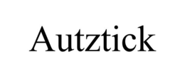 AUTZTICK trademark