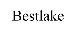 BESTLAKE trademark