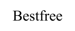 BESTFREE trademark