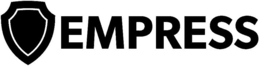 EMPRESS trademark