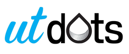 UTDOTS trademark