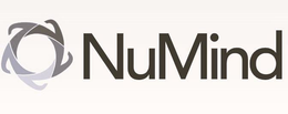NUMIND trademark
