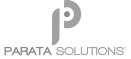 P PARATA SOLUTIONS trademark