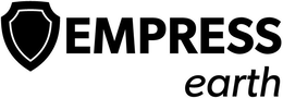 EMPRESS EARTH trademark