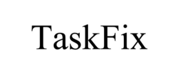 TASKFIX trademark