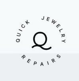 Q QUICK JEWELRY REPAIRS trademark