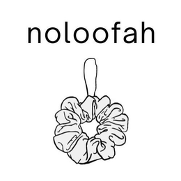 NOLOOFAH trademark