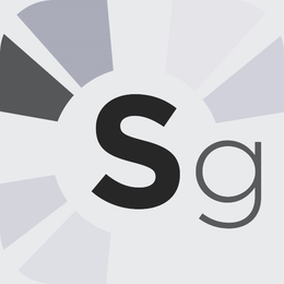 SG trademark