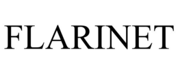 FLARINET trademark