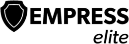EMPRESS ELITE trademark