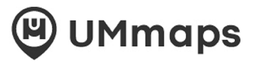 UM UMMAPS trademark