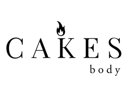 CAKES BODY trademark