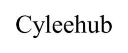 CYLEEHUB trademark