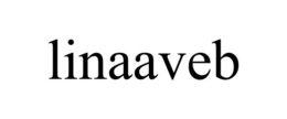 LINAAVEB trademark