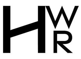 HWR trademark