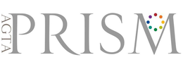 AGTA PRISM trademark