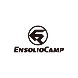 ENSOLIOCAMP trademark