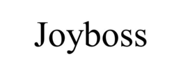 JOYBOSS trademark