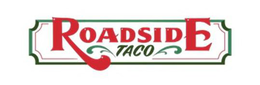 ROADSIDE TACO trademark