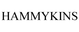 HAMMYKINS trademark