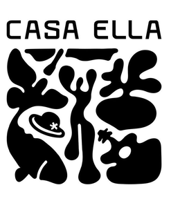 CASA ELLA trademark