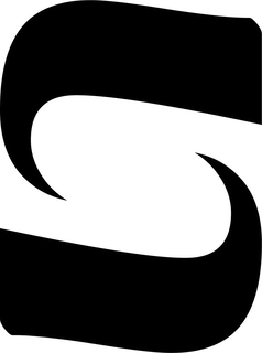 S trademark