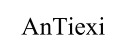 ANTIEXI trademark