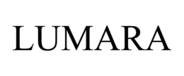 LUMARA trademark