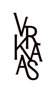 VRAKAS trademark