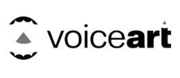 VOICEART trademark