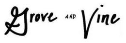 GROVE AND VINE trademark