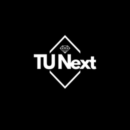 TU NEXT trademark