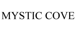 MYSTIC COVE trademark