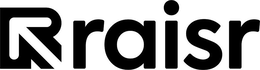 R RAISR trademark