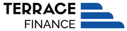 TERRACE FINANCE trademark