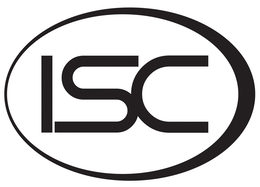 ISC trademark