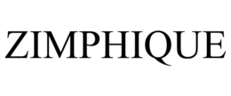 ZIMPHIQUE trademark