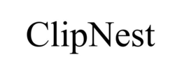 CLIPNEST trademark