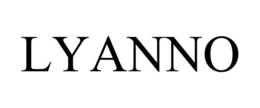 LYANNO trademark