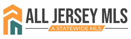 ALL JERSEY MLS A STATEWIDE MLS trademark
