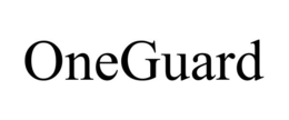 ONEGUARD trademark