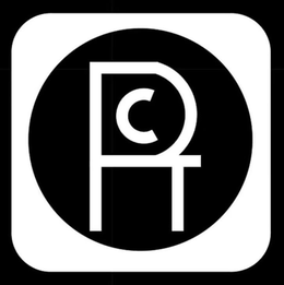 PCT trademark