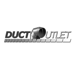 DUCT OUTLET trademark