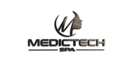 MEDICTECH SPA trademark