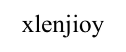 XLENJIOY trademark