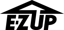 E-Z UP trademark