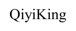 QIYIKING trademark